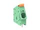 Molex 221391-0001