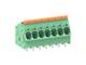 Molex 221391-0007