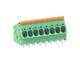 Molex 221391-0008