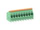 Molex 221391-0009