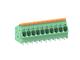 Molex 221391-0010