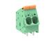 Molex 221391-0002