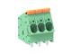 Molex 221391-0003