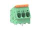 Molex 221392-0003
