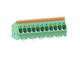 Molex 221392-0011