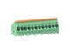 Molex 221392-0012