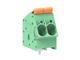 Molex 221393-0002