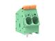 Molex 221393-0002