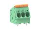 Molex 221393-0003