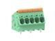 Molex 221393-0005