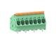 Molex 221393-0007