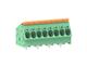 Molex 221393-0008