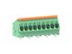 Molex 221393-0009
