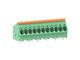 Molex 221393-0011