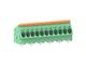 Molex 221393-0011