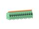 Molex 221393-0012