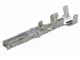 Molex 221442-2241