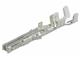 Molex 221442-1241
