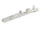 Molex 221442-3241