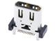 Molex 221608-0001