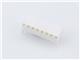 Molex 22-16-2081