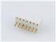 Molex 22-17-2077