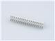 Molex 22-17-3182
