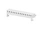 Molex 22-18-2141