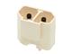 Molex 221888-3322