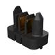Molex 221891-9302