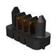 Molex 221891-9303
