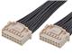 Molex 221955-1164
