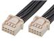 Molex 221955-1103