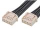Molex 221955-1123