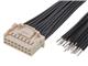 Molex 221956-1162