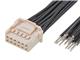 Molex 221956-1121