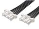 Molex 221958-1063
