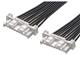 Molex 221958-1103
