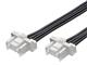 Molex 221958-1042