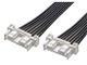 Molex 221958-1084