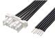 Molex 221959-1064