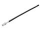 Molex 221960-2126