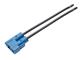 Molex 221960-2211