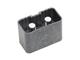 Molex 221991-0001