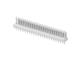Molex 22-23-2231