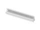 Molex 22-23-2251