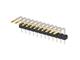 Molex 22-28-6125
