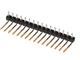 Molex 22-28-6162