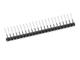 Molex 22-28-6220