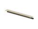 Molex 22-28-6283